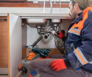 About Emergency plumbing pros Premier, WV